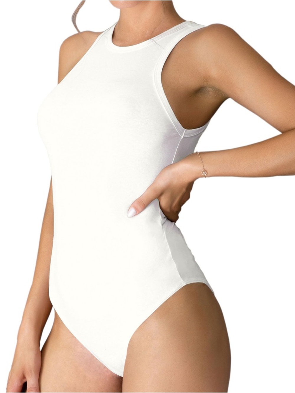 Bodysuit